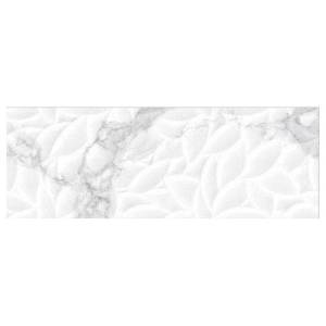 Керамогранит Kerlife Marblestone Essence White 32x90