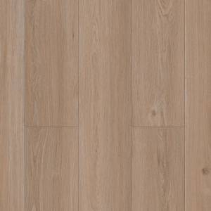 LVT Плитка Alpine Floor Easy Line 3/43 4V ECO 3-28 Дуб Модера 1219.2x184.15
