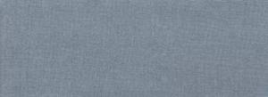 Керамическая плитка Tubadzin House of Tones navy 32.8x89.8