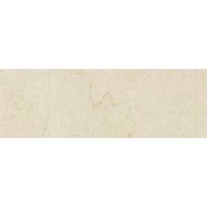 Керамическая плитка Ape Ceramica Limestone A037836 Cream 25x75