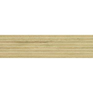 Декор Italon Скайфолл 610110000616 Роверэ Татами Нат Рет 20x80