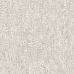 Обои Wall Up Canyon 650228