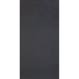 Керамогранит Casalgrande Padana R-Evolution 11460131 Black 36Sc R10 60x120