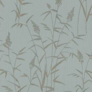 Обои Rasch Deco Style 312942