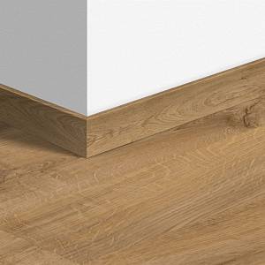 Плинтус Quick-Step QSPSKR03458 77x14x2400