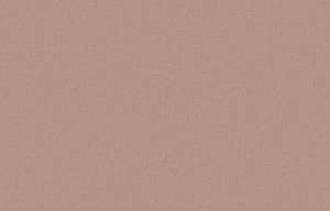 Обои флизелиновые Loymina Hygge IV Winter Moments Hg30 003/1