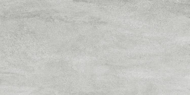Керамогранит Alma Ceramica Nikos GFU60120NKS07R матовый 60x120