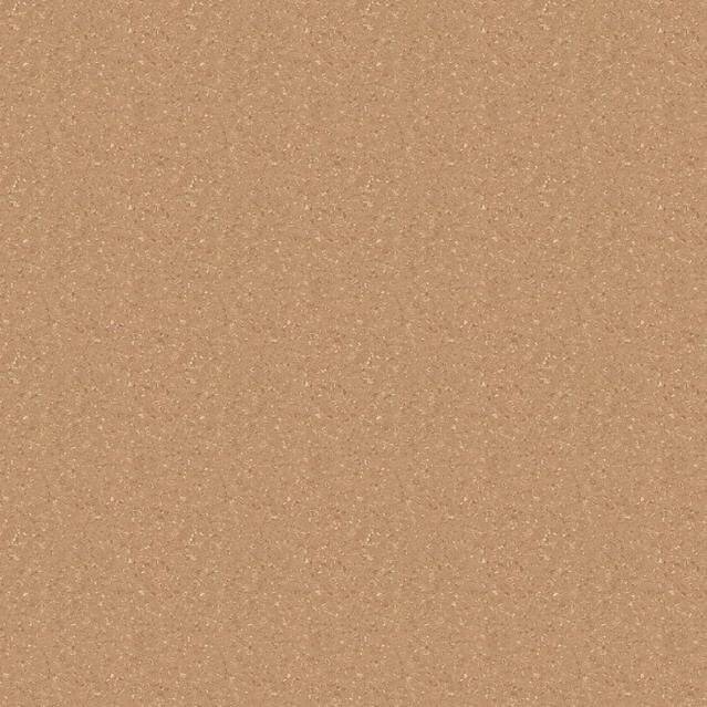 Линолеум Tarkett Tempo Plus (Темпо Плюс) 1006 Коричневый (рулон: 2x23=46 м2)