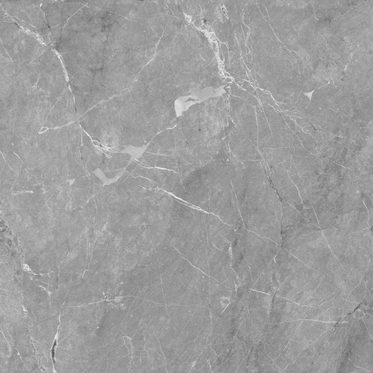 Керамогранит Maimoon Matt Vitalia Grey 60х60