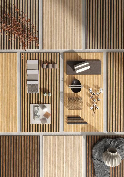Rondine Group RHS Canne
