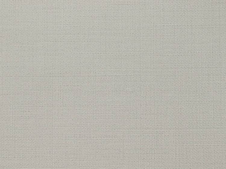 Обои Elysium Руф Е304201