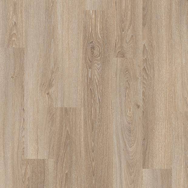 Ламинат Egger Pro Classic 8/32 4V CP EPL102 Дуб Амьен Светлый 1292x193