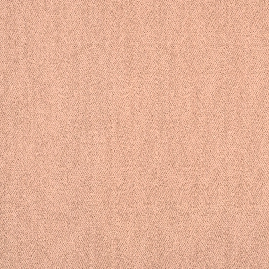 Обои Bernardo Bartalucci Concept 106 84277-23