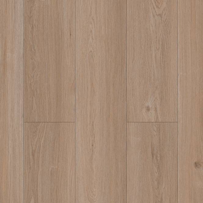 LVT Плитка Alpine Floor Easy Line 3/43 4V ECO 3-28 Дуб Модера 1219.2x184.15