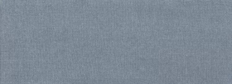 Керамическая плитка Tubadzin House of Tones navy 32.8x89.8