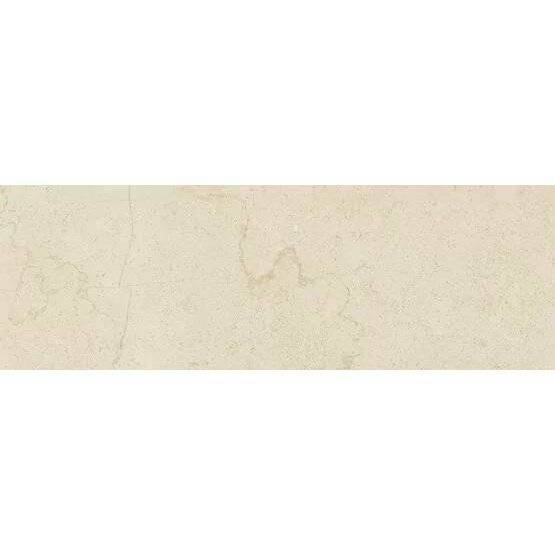 Керамическая плитка Ape Ceramica Limestone A037836 Cream 25x75