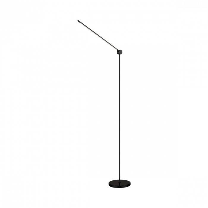 Напольный светильник Odeon Light Hightech 7101/15FL