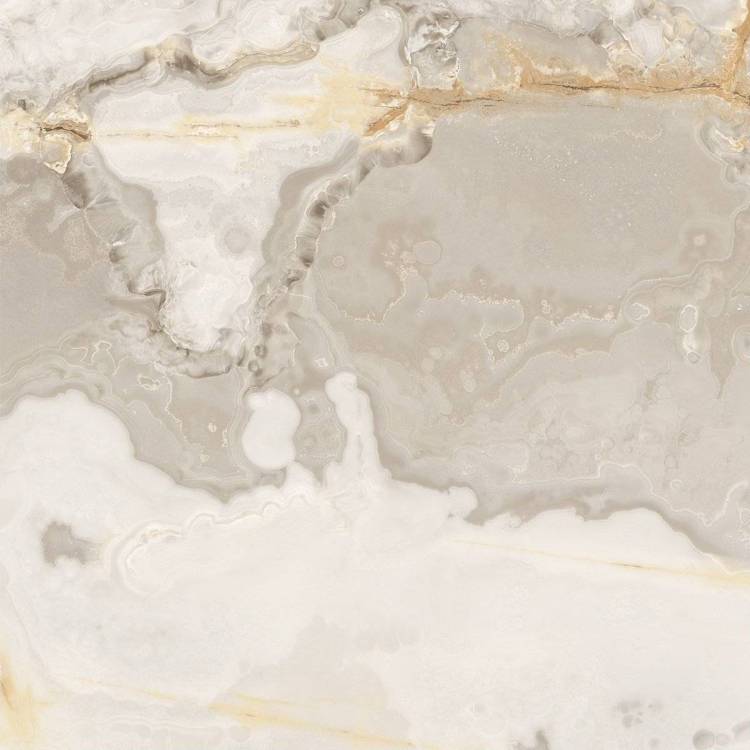 Керамогранит La Faenza Oro OrOce60Rm 60x60