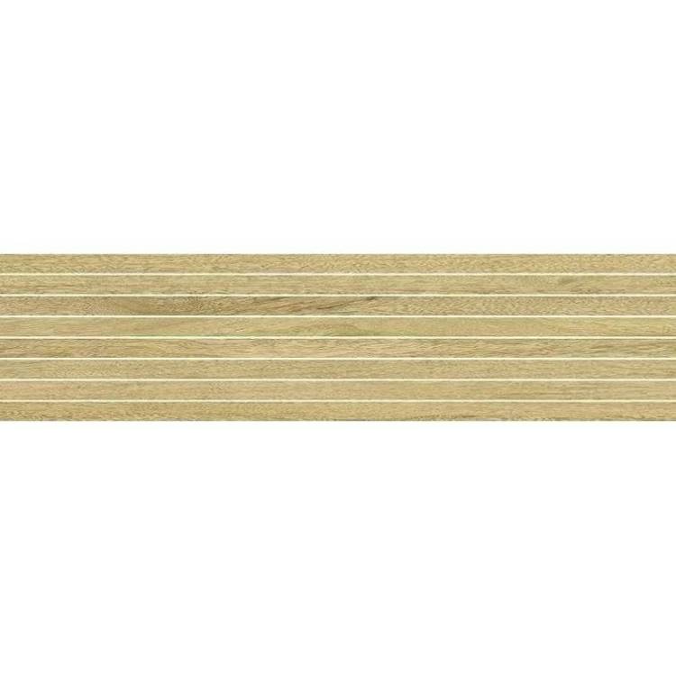 Декор Italon Скайфолл 610110000616 Роверэ Татами Нат Рет 20x80