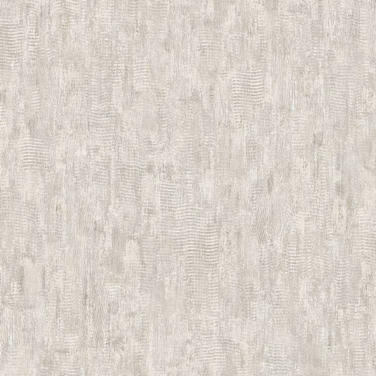 Обои Wall Up Canyon 650228