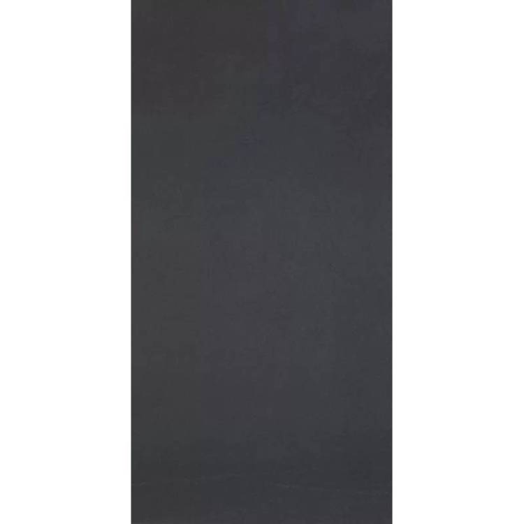 Керамогранит Casalgrande Padana R-Evolution 11460131 Black 36Sc R10 60x120