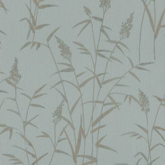 Обои Rasch Deco Style 312942