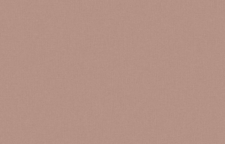 Обои флизелиновые Loymina Hygge IV Winter Moments Hg30 003/1