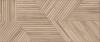 Керамическая плитка Gracia Ceramica Ideal Supreme beige wall 06 25x60 фото 2