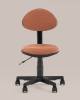 Стул компьютерный Stool Group Умка KP09-Paradigma495 терракотовый Paradigma 495 фото 2