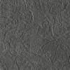 Керамогранит Maimoon Full Body Graphite Punch 60х60