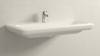 Смеситель для раковины Grohe Eurosmart Cosmopolitan 32824000 фото 24