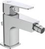 Смеситель для биде Ideal Standard Cerafine D BC492AA хром