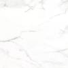 Керамогранит Ceradim Calacatta Faro Grey Белый 60х60 фото 4