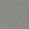 Керамогранит Kerama Marazzi Чеппо ди Гре DD012700R Серый Темный Матовый Обрезной 119.5x119.5
