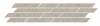 Мозаика Kerama Marazzi Риккарди T036/SG6538 мозаичный бежевый матовый 46.8x9.8 фото 3