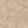 Керамогранит Maimoon High Glossy Ariana Beige 120x120