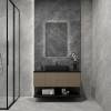 Керамогранит Global Tile Виталити GT5010027415MCR Серо Бежевый 50x100 фото 11