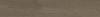 Керамогранит Ape Ceramica Authentic A042034 Roman Rect 25x150 фото 3