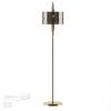Торшер Odeon Light Modern 4895/3F фото 4
