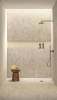 Керамогранит Settecento Blendstone 117001 Beige 60x120 фото 12