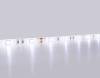 Светодиодная лента Ambrella Light Illumination GS1903 фото 3