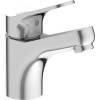 Смеситель для раковины Jacob Delafon Brive E75760-CP