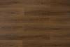 Ламинат Mostflooring Эко Плюс 10/34 4V 1003 Дуб Баланган 1217x168