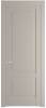 Межкомнатная дверь Profil Doors 3.2.1 PD полотно Сэнд 600x2000