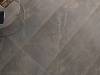 Керамогранит Kutahya Adria Mocha Matt Rectified 60x120 фото 2