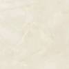 Керамогранит Atlas Concorde Marvel Onyx AJBK White Lapp. 120x120 фото 8