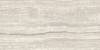 Керамогранит Gresse Stone GRS02-26MD Petra Birch Grove карвинг 1200x600x10 фото 8