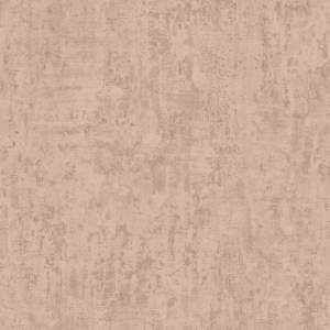 Обои Zambaiti Parati Casa Chic Z20129
