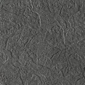 Керамогранит Maimoon Full Body Graphite Punch 60х60