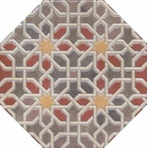 Керамогранит Kerama Marazzi Паласио VT/A50/SG2432 24x24